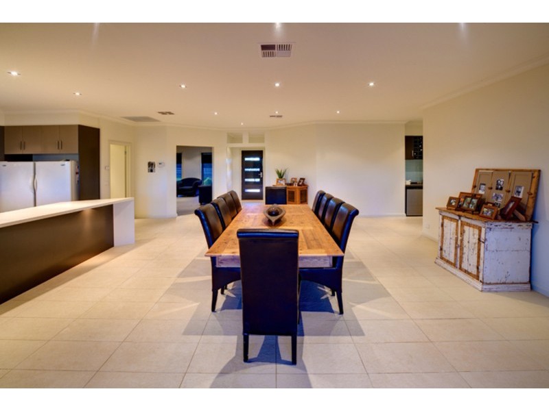 9 Fern Avenue, Irymple VIC 3498