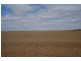 Lot 1 & 2 Wilga Road, Red Cliffs VIC 3496