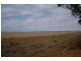 Lot 1 & 2 Wilga Road, Red Cliffs VIC 3496