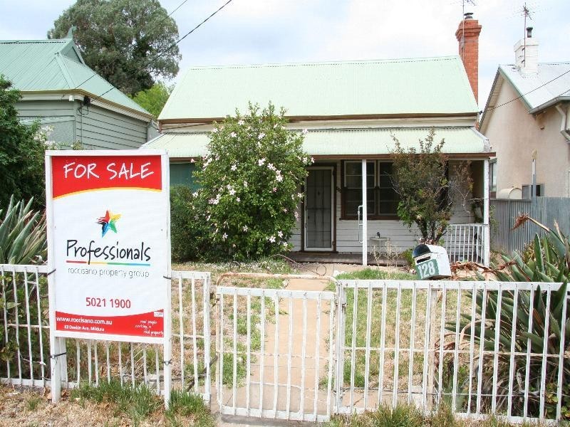 128 Lemon Avenue, Mildura VIC 3500
