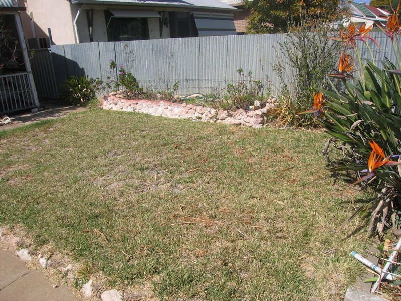 128 Lemon Avenue, Mildura VIC 3500