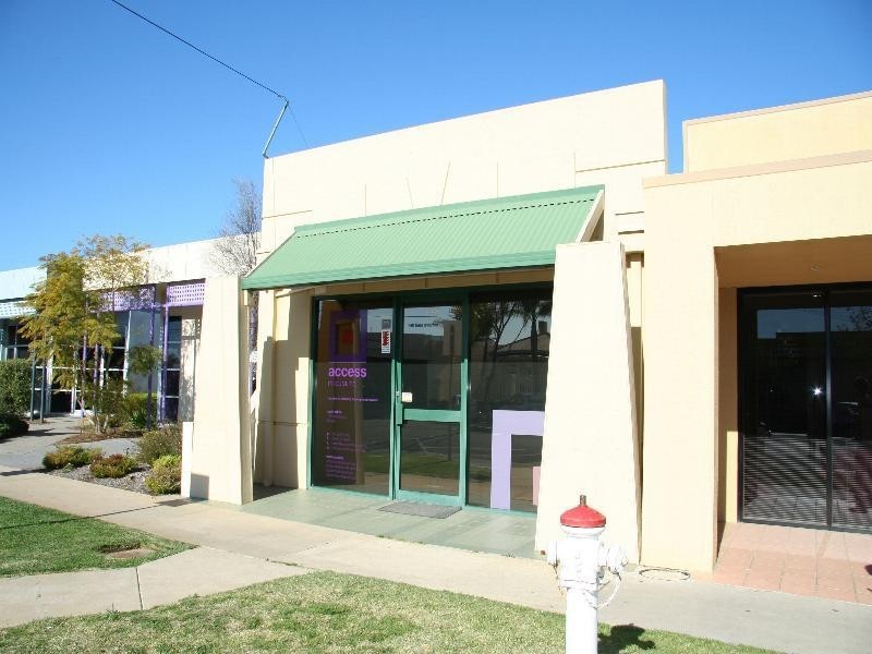 148 Lime Avenue, Mildura VIC 3500