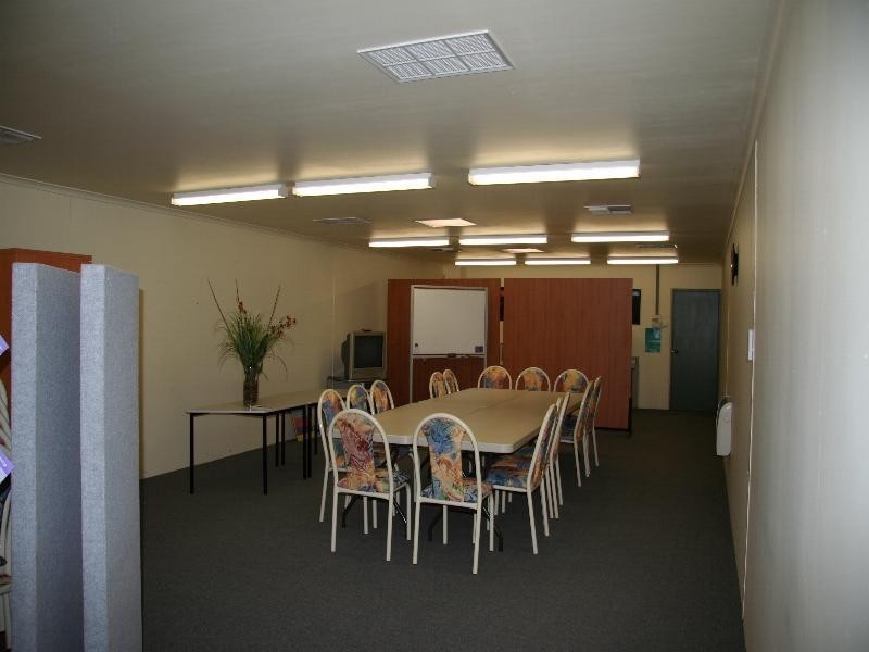 148 Lime Avenue, Mildura VIC 3500