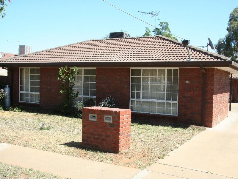 1/289 Walnut Avenue, Mildura VIC 3500