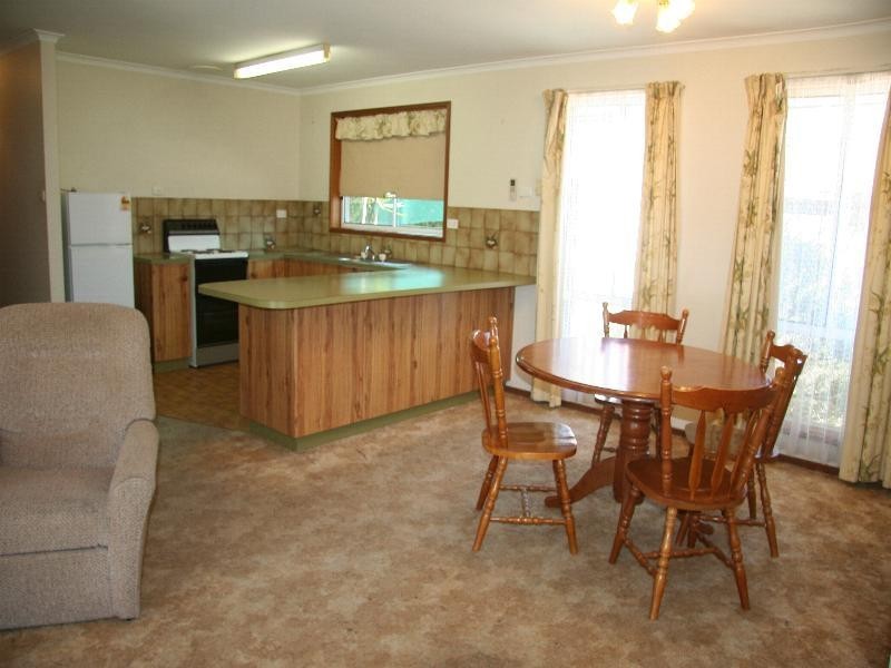 1/289 Walnut Avenue, Mildura VIC 3500