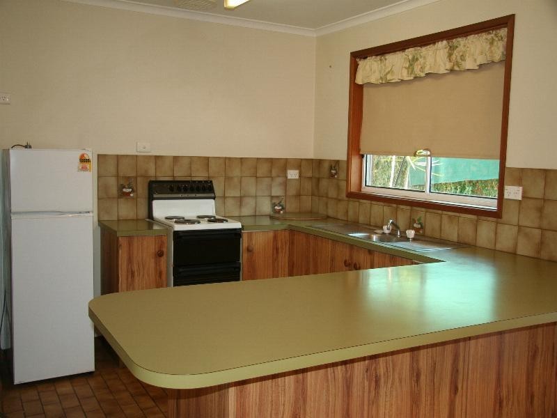 1/289 Walnut Avenue, Mildura VIC 3500