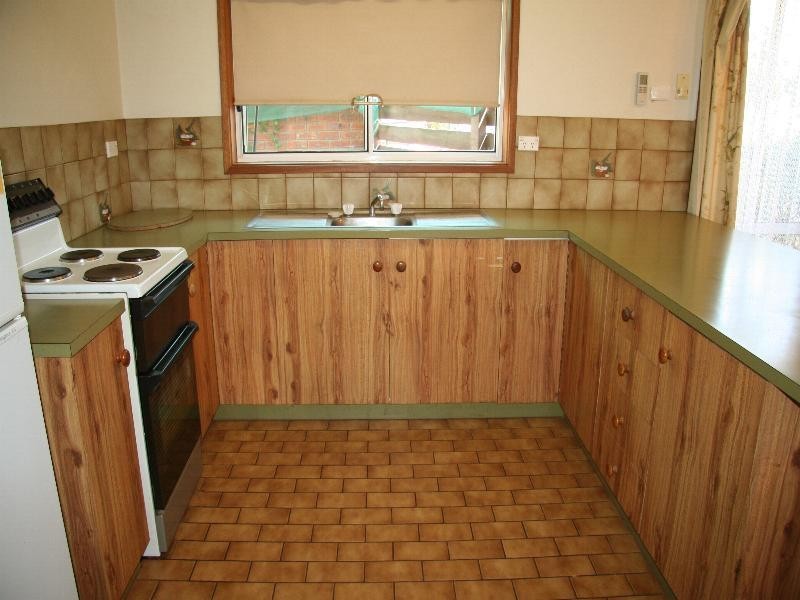 1/289 Walnut Avenue, Mildura VIC 3500