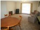 1/289 Walnut Avenue, Mildura VIC 3500