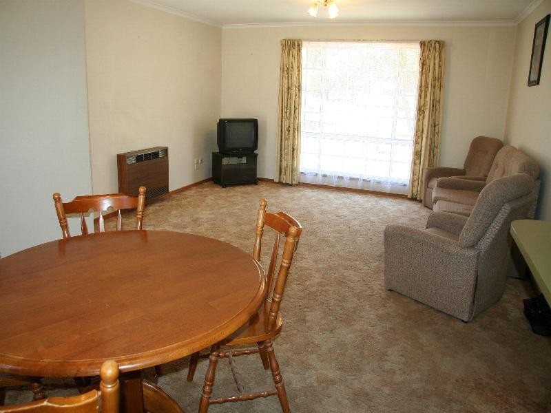 1/289 Walnut Avenue, Mildura VIC 3500