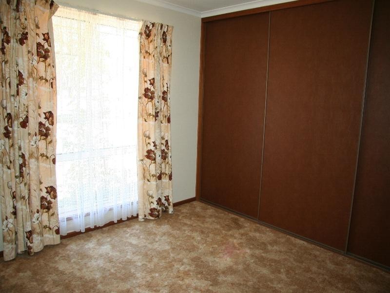 1/289 Walnut Avenue, Mildura VIC 3500