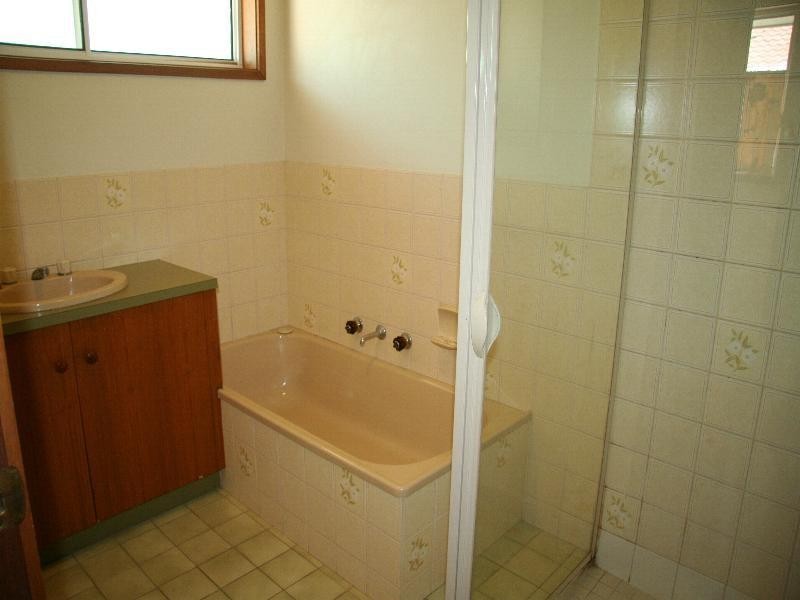 1/289 Walnut Avenue, Mildura VIC 3500