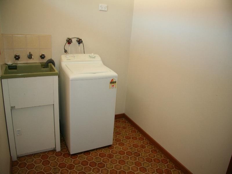 1/289 Walnut Avenue, Mildura VIC 3500