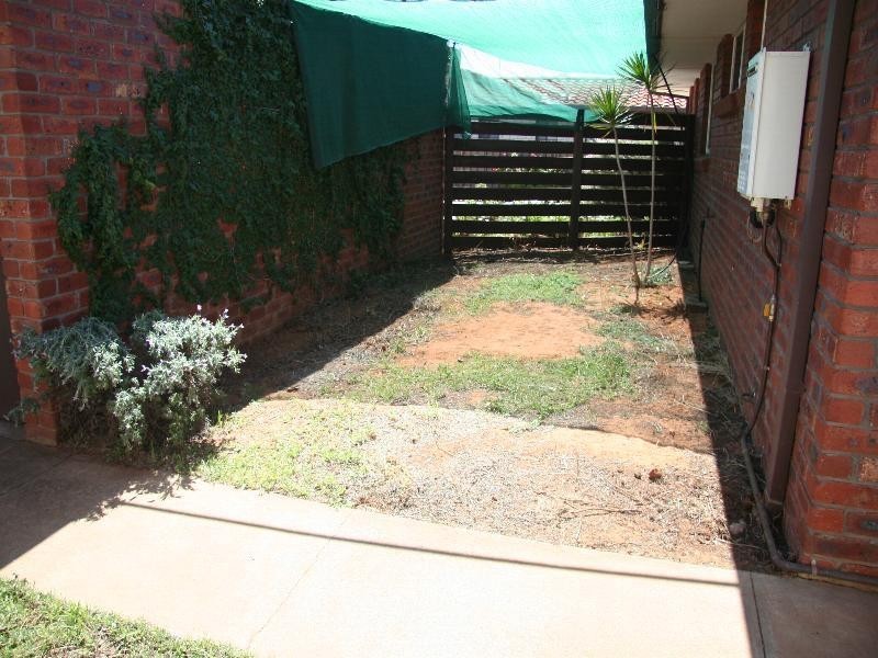 1/289 Walnut Avenue, Mildura VIC 3500