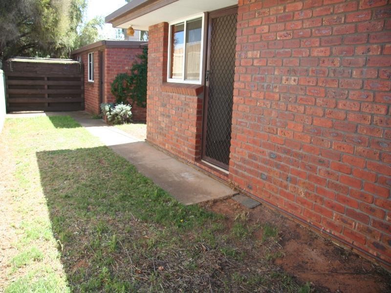 1/289 Walnut Avenue, Mildura VIC 3500