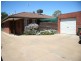 1/289 Walnut Avenue, Mildura VIC 3500