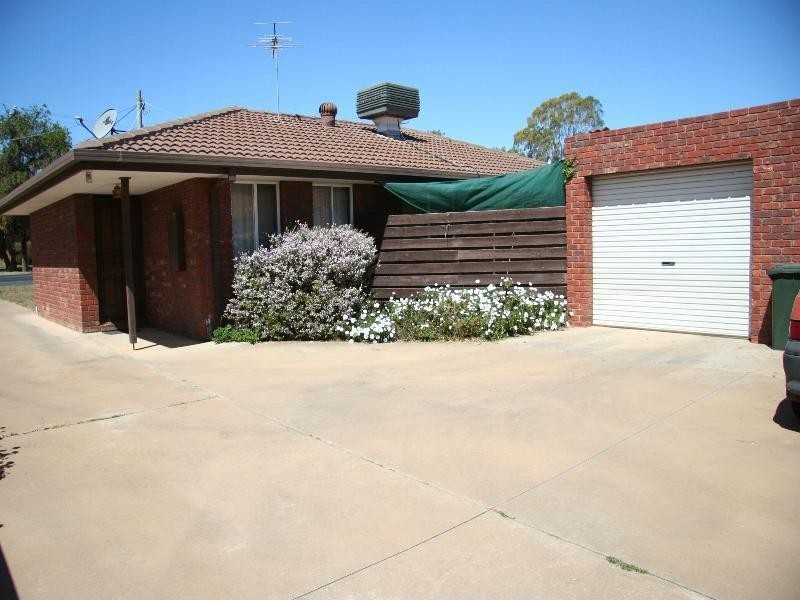 1/289 Walnut Avenue, Mildura VIC 3500