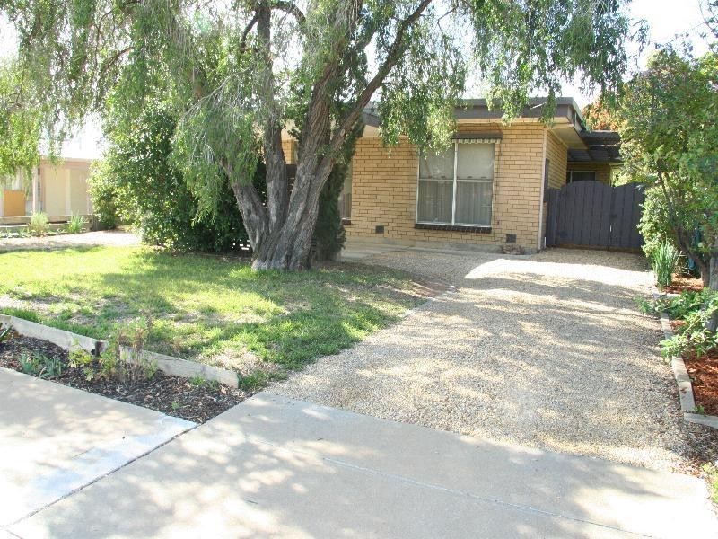 16 Cleary Avenue, Mildura VIC 3500