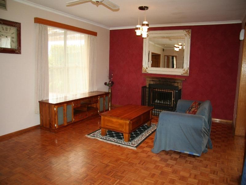 16 Cleary Avenue, Mildura VIC 3500