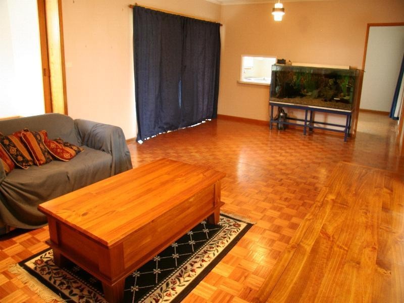 16 Cleary Avenue, Mildura VIC 3500