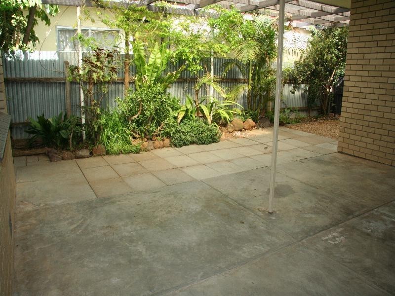 16 Cleary Avenue, Mildura VIC 3500