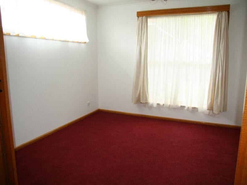 16 Cleary Avenue, Mildura VIC 3500