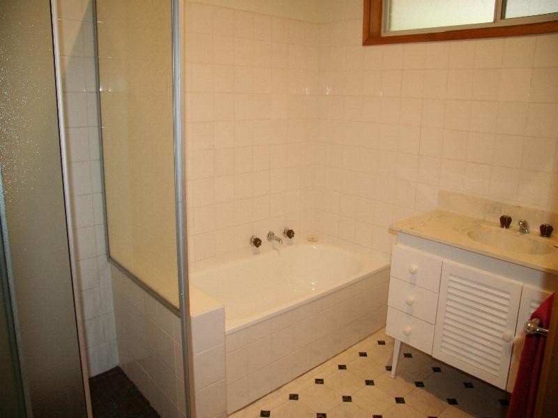 16 Cleary Avenue, Mildura VIC 3500