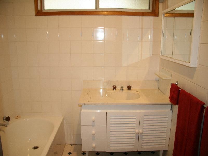 16 Cleary Avenue, Mildura VIC 3500