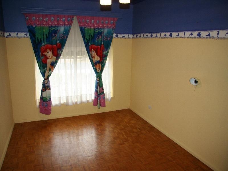 16 Cleary Avenue, Mildura VIC 3500