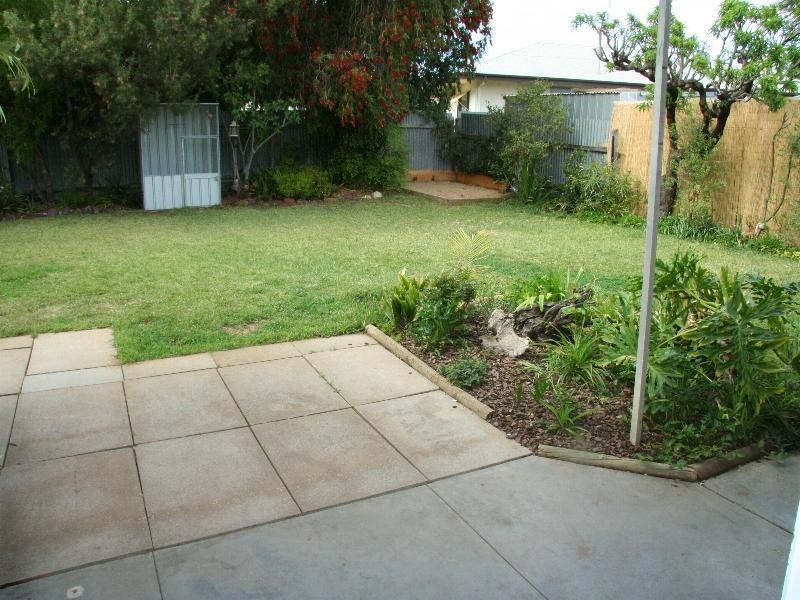 16 Cleary Avenue, Mildura VIC 3500
