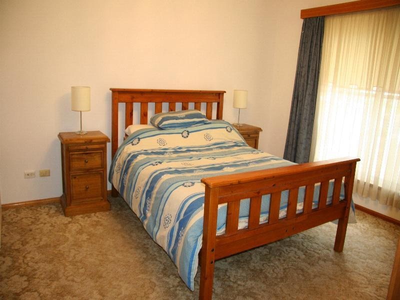 16 Cleary Avenue, Mildura VIC 3500