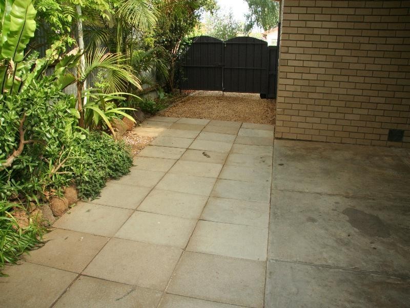 16 Cleary Avenue, Mildura VIC 3500