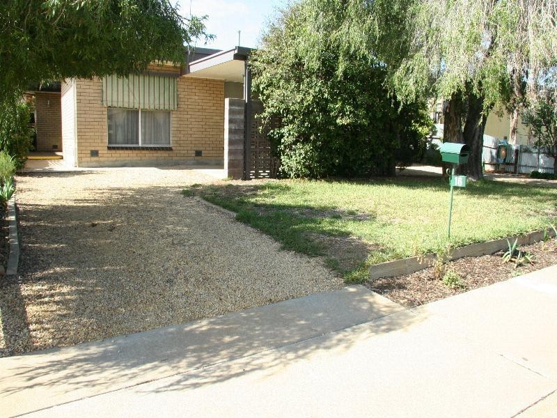 16 Cleary Avenue, Mildura VIC 3500