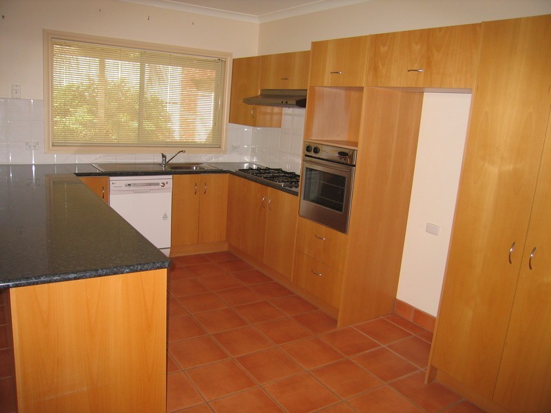 19 Belleview Drive, Irymple VIC 3498