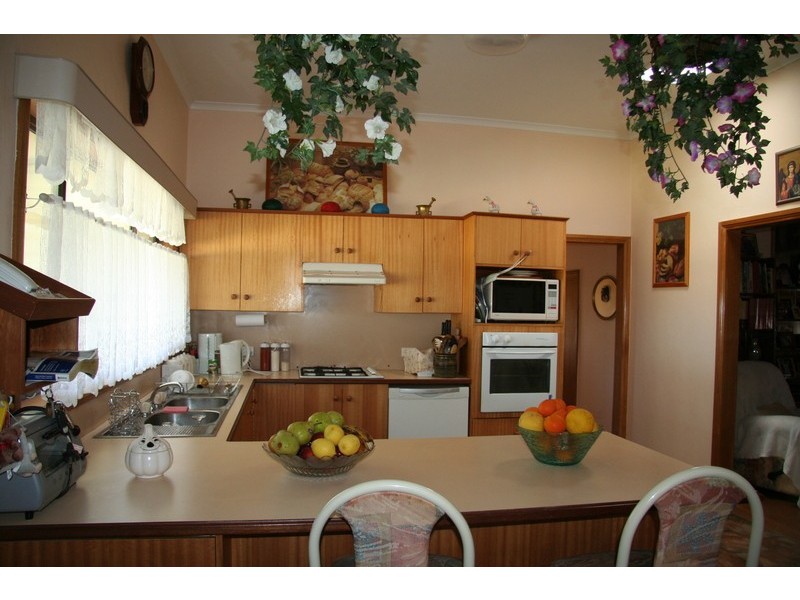 Block 478  Trioda Street, Red Cliffs VIC 3496