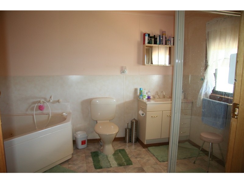 Block 478  Trioda Street, Red Cliffs VIC 3496