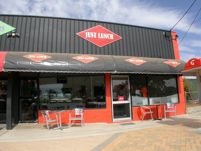 73 Seventh Street, Mildura VIC 3500