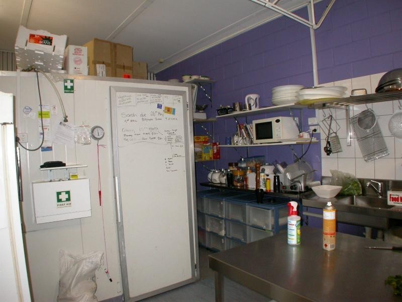 73 Seventh Street, Mildura VIC 3500