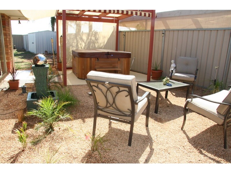 9 Macquarie Court, Mildura VIC 3500