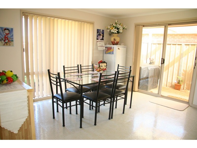 9 Macquarie Court, Mildura VIC 3500