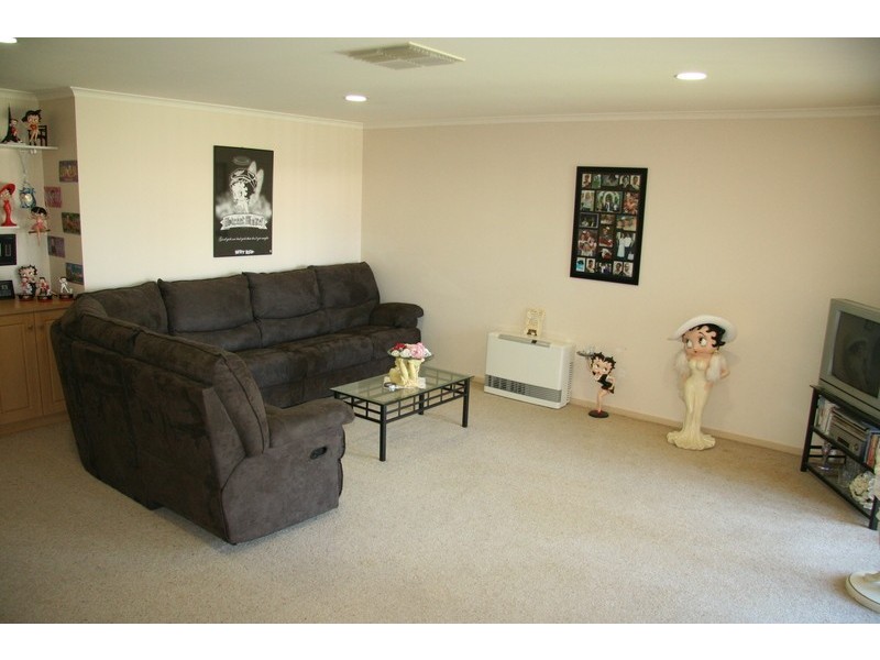 9 Macquarie Court, Mildura VIC 3500