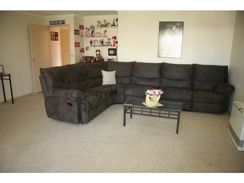 9 Macquarie Court, Mildura VIC 3500