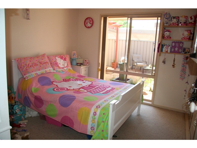 9 Macquarie Court, Mildura VIC 3500