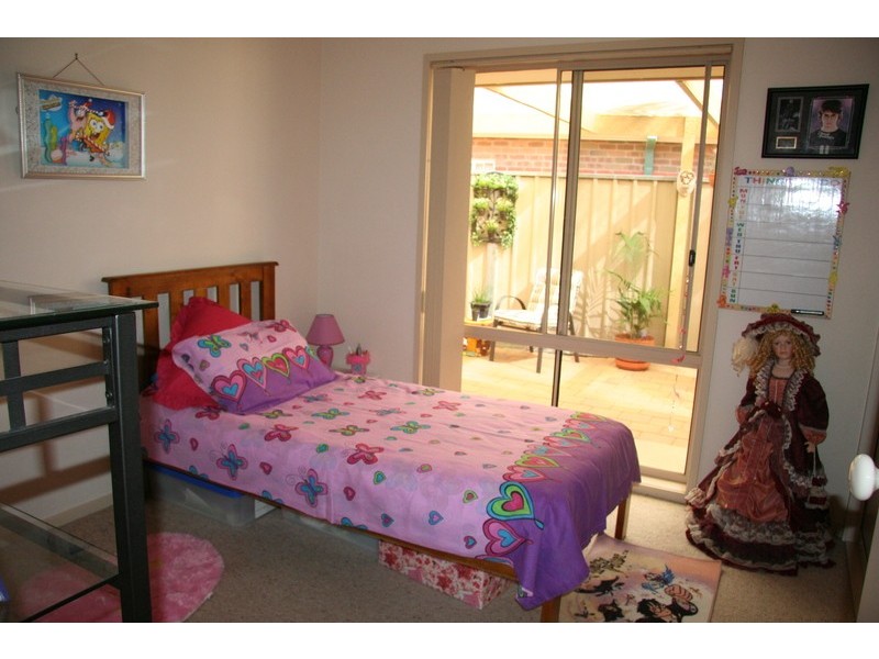 9 Macquarie Court, Mildura VIC 3500