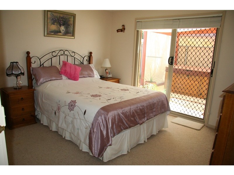 9 Macquarie Court, Mildura VIC 3500