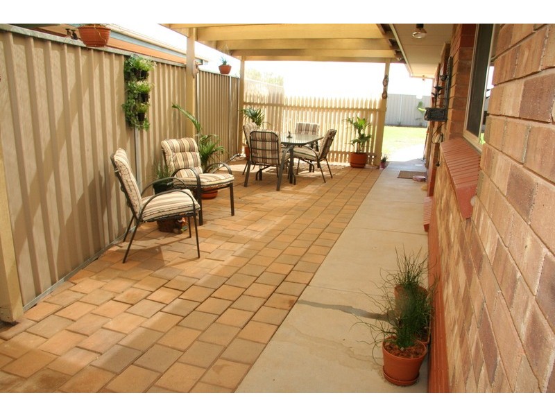 9 Macquarie Court, Mildura VIC 3500