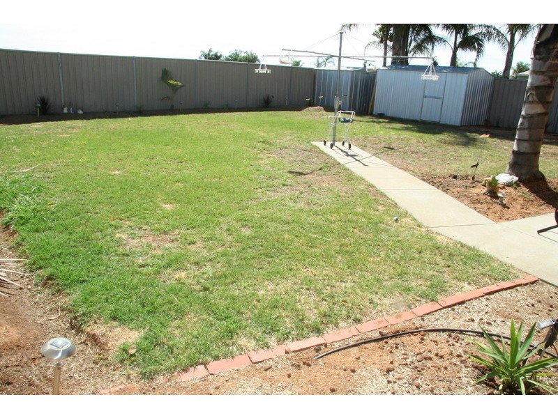 9 Macquarie Court, Mildura VIC 3500