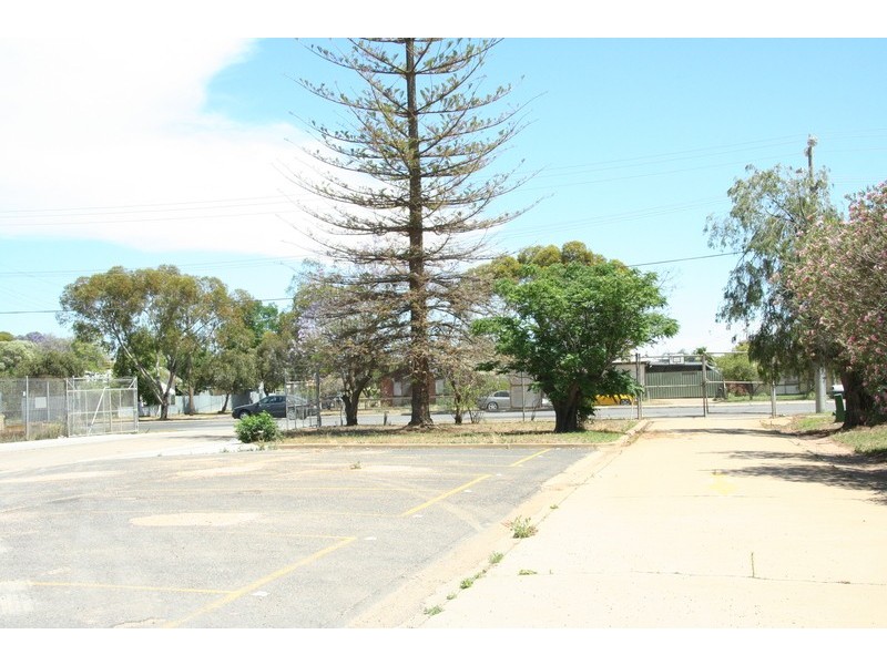 430-432 Benetook Avenue, Mildura VIC 3500