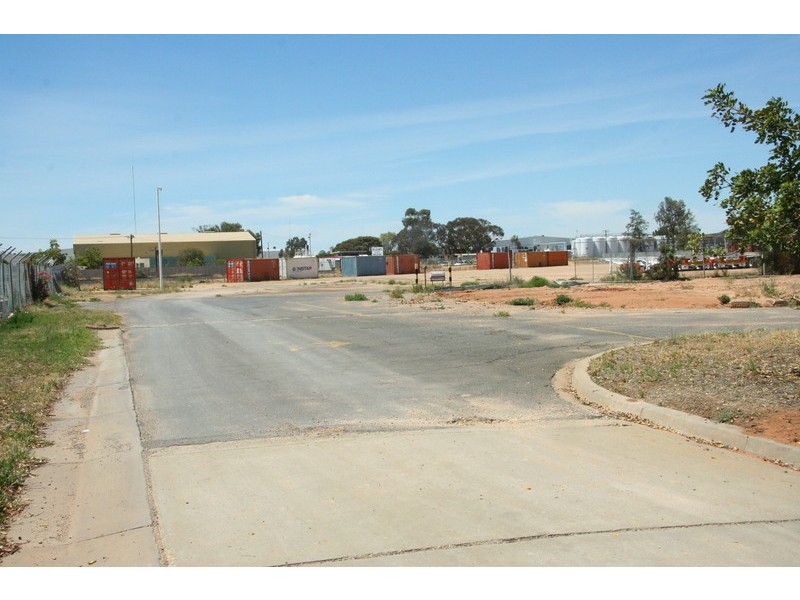 430-432 Benetook Avenue, Mildura VIC 3500