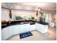 5 Riverview Way, Mildura VIC 3500