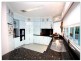 5 Riverview Way, Mildura VIC 3500